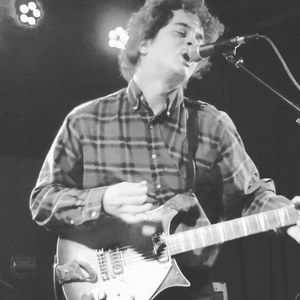 The Districts at Minneapolis, MN in 7th Street Entry 2017