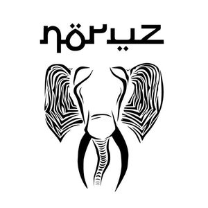 Noruz Tickets, Tour Dates and Concerts