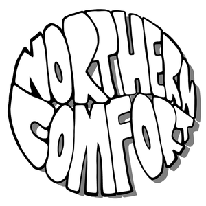 Northern Comfort Tickets, Tour Dates and %{concertOrShowText}