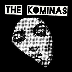 The Kominas Tickets, Tour Dates and %{concertOrShowText}