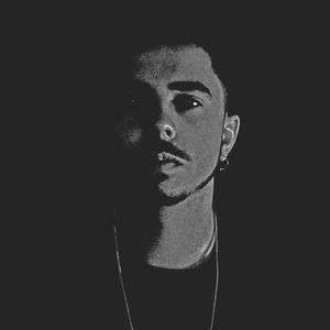 artist