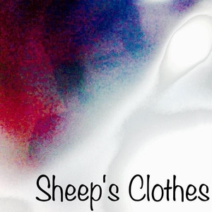 Sheep's Clothes Tickets, Tour Dates and %{concertOrShowText}