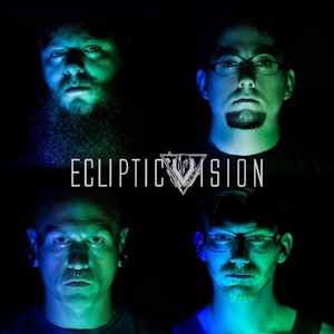Ecliptic Vision