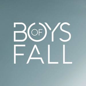 Boys Of Fall Tickets, Tour Dates and Concerts