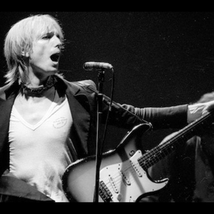 Southern Accents -A Tribute to Tom Petty and The Heartbreakers