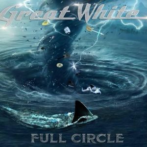 Great White Tickets, Tour Dates and Concerts