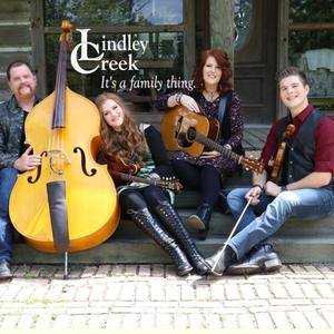 Lindley Creek Tickets, Tour Dates and Concerts