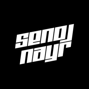 Senojnayr Tickets, Tour Dates and %{concertOrShowText}