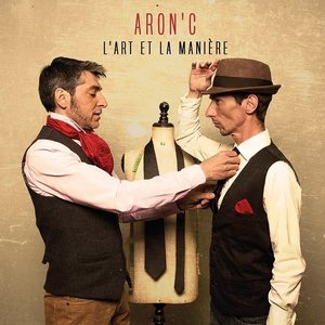 Aron'C Tickets, Tour Dates and Concerts