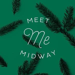 Meet Me Midway Tickets, Tour Dates and %{concertOrShowText}