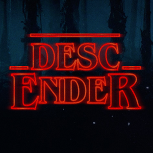 Descender Tickets, Tour Dates and Concerts