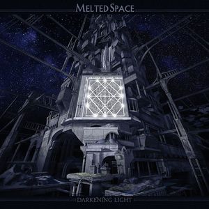 Melted Space Tickets, Tour Dates and Concerts