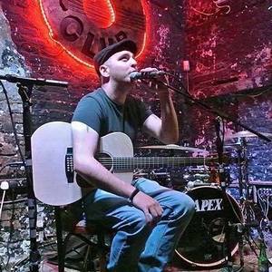 Shaun O'Reilly Music