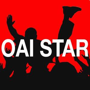 Oai Star Tickets, Tour Dates and Concerts