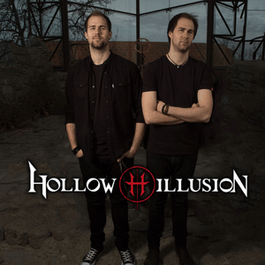 Hollow Illusion Tickets, Tour Dates and Concerts