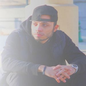 artist