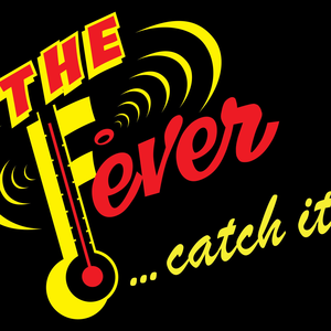 Fever Records Tickets, Tour Dates and Concerts