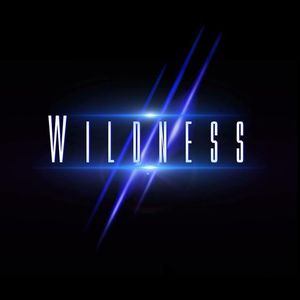 Wildness Tickets, Tour Dates and Concerts