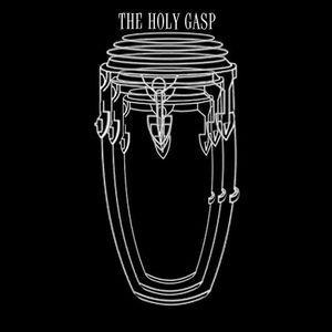 Billets, dates de tournée et concerts pour The Holy Gasp