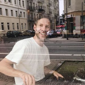 artist