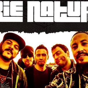 Irie Nature Tickets, Tour Dates and Concerts