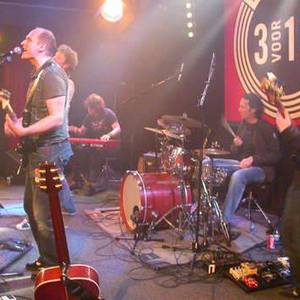 Cloudmachine Tickets, Tourdaten und Konzerte