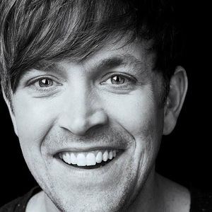 Dave Barnes