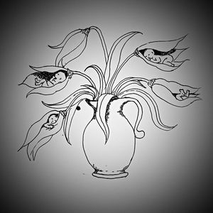 artist