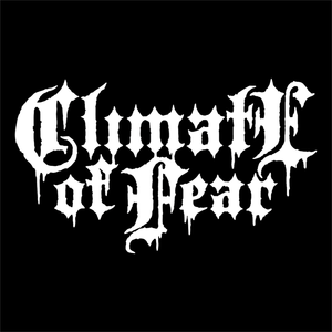 Climate Of Fear Tickets, Tour Dates and %{concertOrShowText}