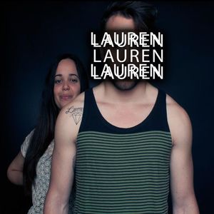 Lauren Tickets, Tour Dates and %{concertOrShowText}