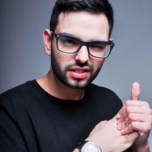 artist