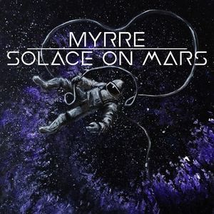 Myrre Tickets, Tour Dates and %{concertOrShowText}