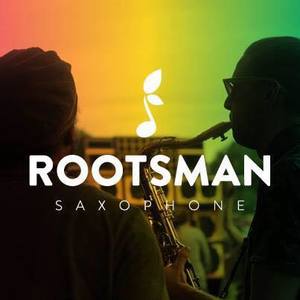 Rootsman Sax Tickets, Tour Dates and Concerts