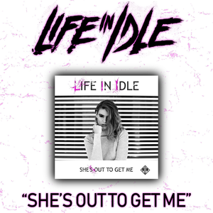 Life In Idle
