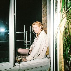 Fenne Lily