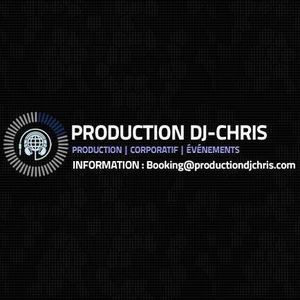 Dj-Chris Tickets, Tour Dates and %{concertOrShowText}