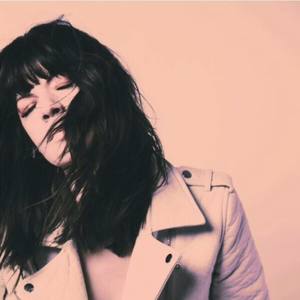 Billets, dates de tournée et concerts pour Shelby Earl