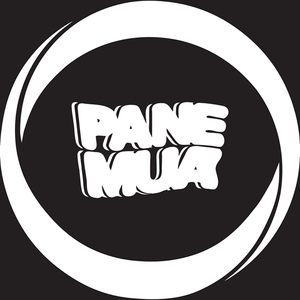 Pane Mua Tickets, Tour Dates and %{concertOrShowText}