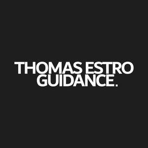 Thomas Estro Tickets, Tour Dates and Concerts