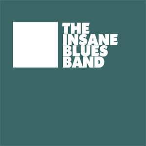 THE INSANE blues band Tickets, Tour Dates and %{concertOrShowText}