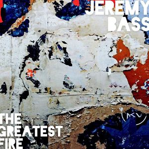 Jeremy Bass Tickets, Tour Dates and %{concertOrShowText}