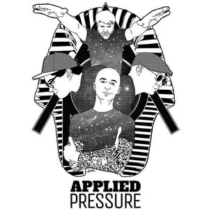 Applied Pressure Tickets, Tour Dates and Concerts