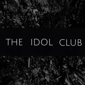 The Idol Club Tickets, Tour Dates and Concerts