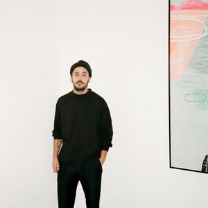artist