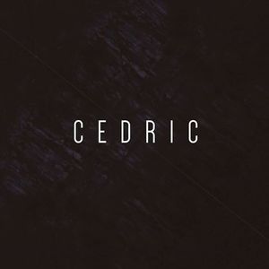 Cedric Tickets, Tour Dates and Concerts