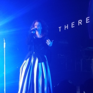 Plumb at Jacksonville, FL in Trinity Baptist Church 2017