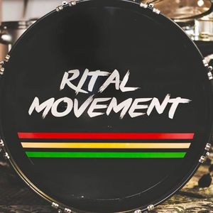 Rital Movement Tickets, Tour Dates and Concerts