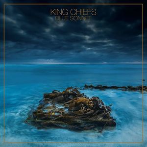 King Chiefs Tickets, Tour Dates and Concerts