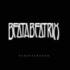 OfficialBeataBeatrix Tickets, Tour Dates and %{concertOrShowText}