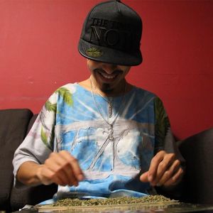 artist